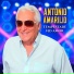 Antônio Amarilio