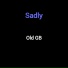 Old GB