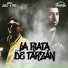 Los De La Treinta, Grupo Diez 4tro