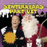 Dirk Scheele