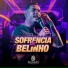 Belinho O Diferente
