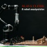 Slava Clerk