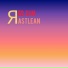Rastlean