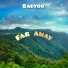 Badyoo