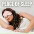 The Sleepy Sounds