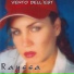 Rayssa