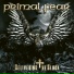 Primal Fear