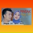 Jhonedy Bs feat. Yona Irma