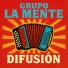 Grupo La Mente