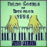 Piano Project