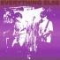 Everything Else