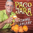 Paco Jara