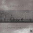 White Rain feat. Marchitect, Thurro