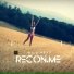 Recon.Me