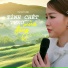 Phan Ý Linh
