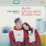 Hùng Min, Tuấn Cry, ACV