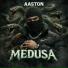 Aaston