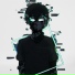 MSpec