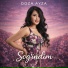 Doza Ayza