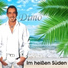 DIMO