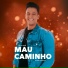 Alan Morais