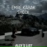 Emre Kabak