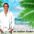 DIMO