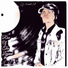 Dj Siimo SA