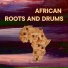 Mama Africa Ensemble