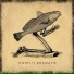 KONFLIT