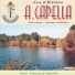 Les Choeurs A Capella