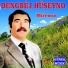 Dengbêj Hüseyno