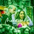 Mc Gebe, Mc Mika, Dj Ph Da Vp