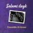 Ensemble Al Anwar