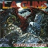 L.A. Guns