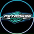 PETROK 96