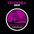 Devochka