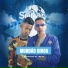 Matheuszin DJ, MC KB
