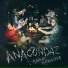 Anacondaz