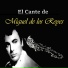 MIGUEL DE LOS REYES