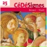 Ensemble vocal Resurrexit