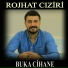 Rojhat Cıziri