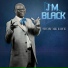 J M BLACK