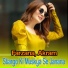 Farzana, Akram
