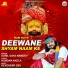 Sunil Daya Namdev feat. Anil Tilakdhari