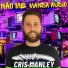 Cris Manley