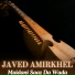 Javed Amirkhel