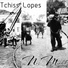 Tchiss Lopes