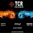 Tech C