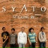 Syato